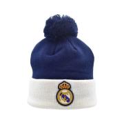 Muts Real Madrid RM5GO28