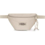 Heuptas Eastpak 271951