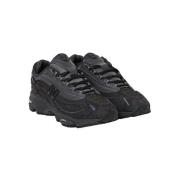 Lage Sneakers New Balance Baskets basses New Balance 1000 Cordura