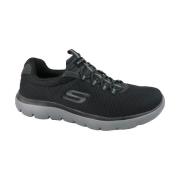Fitness Schoenen Skechers Summits