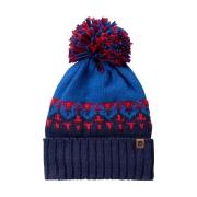 Muts Hi-Tec M000265463