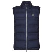 Donsjas Emporio Armani EA7 -