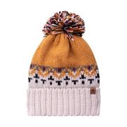 Muts Hi-Tec M000265462