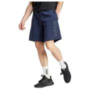 Korte Broek adidas Short All Szn G Sho bleu
