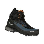Wandelschoenen Salewa Ortles Edge Mid Gtx