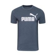 T-shirt Korte Mouw Puma 68255175
