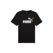 T-shirt Korte Mouw Puma 68470852