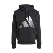 Trainingsjack adidas JM1698