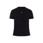 T-shirt Korte Mouw Guess W5BP07KCGM2JEBH