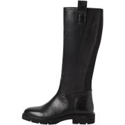 Laarzen Tamaris 271251