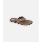 Teenslippers Oxbow Slippers VANAKA