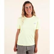 T-shirt Korte Mouw Oxbow T-shirt met korte mouwen TALPHIN