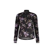 Fleece Jack Maloja 4014311113