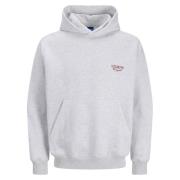 Sweater Jack &amp; Jones -