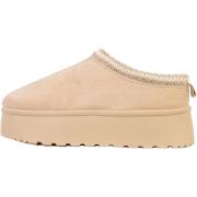 Klompen Super Mode 271972