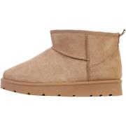 Enkellaarzen Super Mode 272061