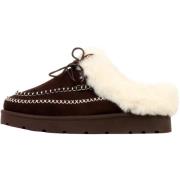 Pantoffels Super Mode 272032