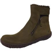 Laarzen El Naturalista -