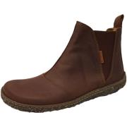 Laarzen El Naturalista -