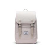 Rugzak Herschel 1139805456