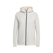 Trainingsjack adidas Xcity Softshell