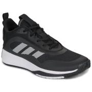 Basketbalschoenen adidas OWNTHEGAME 3.0