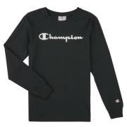 Sweater Champion CREWNECK SWEATSHIRT