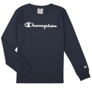Sweater Champion CREWNECK SWEATSHIRT