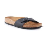 Teenslippers BIRKENSTOCK Madrid BS
