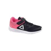 Lage Sneakers Reebok Sport Rush Runner