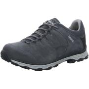 Fitness Schoenen Meindl -