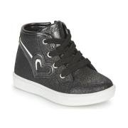 Hoge Sneakers Chicco FLAMINIA