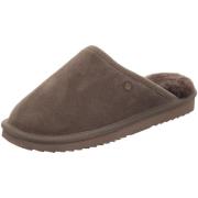 Pantoffels Warmbat -