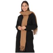 Sjaal La Modeuse 39274_P66443