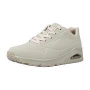 Lage Sneakers Skechers UNO -STAND ON AIR