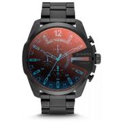 Horloge Diesel DZ4318-MEGA CHIEF