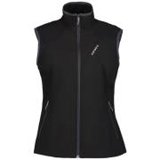 Fleece Jack Icepeak -