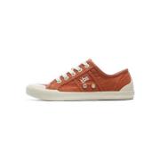 Lage Sneakers TBS -