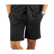 Korte Broek Paname Brothers -