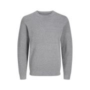 Trui Jack &amp; Jones -