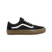 Lage Sneakers Vans Old Skool