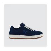 Sneakers Acbc SHACBEVENG - EVERGREEN NO GLUE-508 BLUE NAVY
