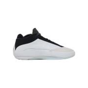 Lage Sneakers Nike Jordan 40 The Classic