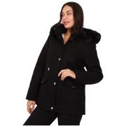 Mantel La Modeuse 76893_P182119