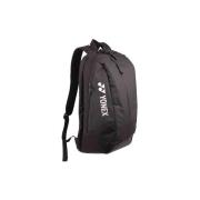 Sporttas Yonex Team 2025