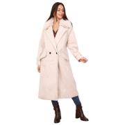 Mantel La Modeuse 77007_P182519