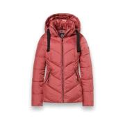 Blazer District Val Thorens