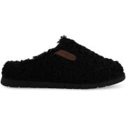 Pantoffels Melluso PD534-249792