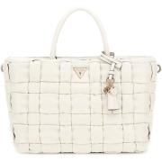 Handtas Guess Marion Satchel