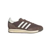 Lage Sneakers adidas SL 72 RS JR8774